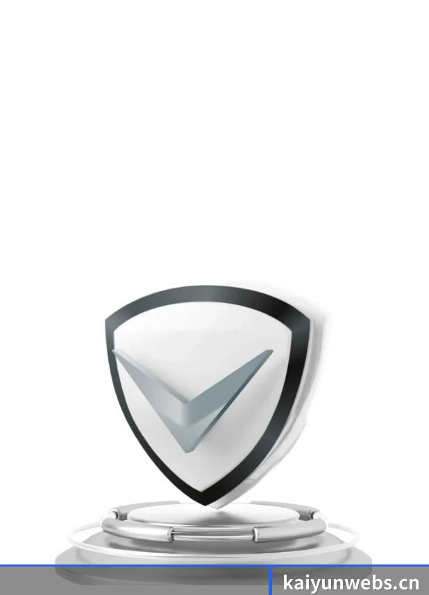开云体育 APP